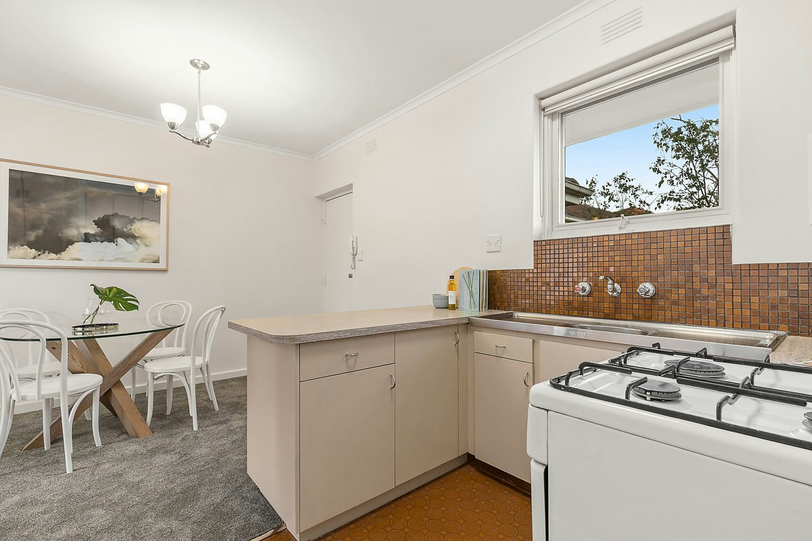 7/9 Ascot Street, Malvern, VIC