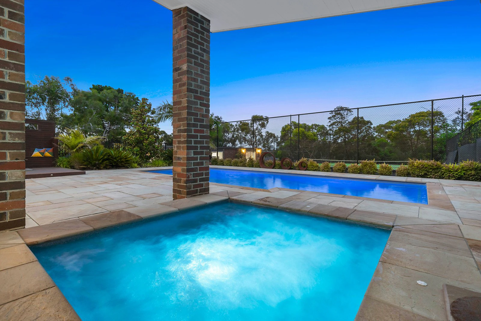 7 Seaview Road, Frankston South, VIC