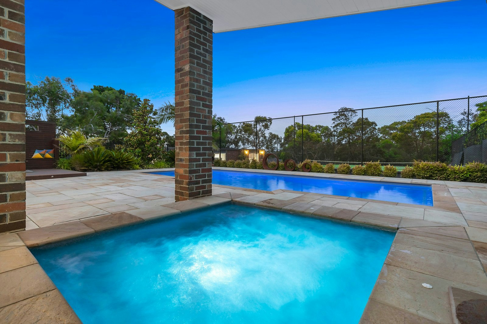 7 Seaview Road, Frankston South, VIC