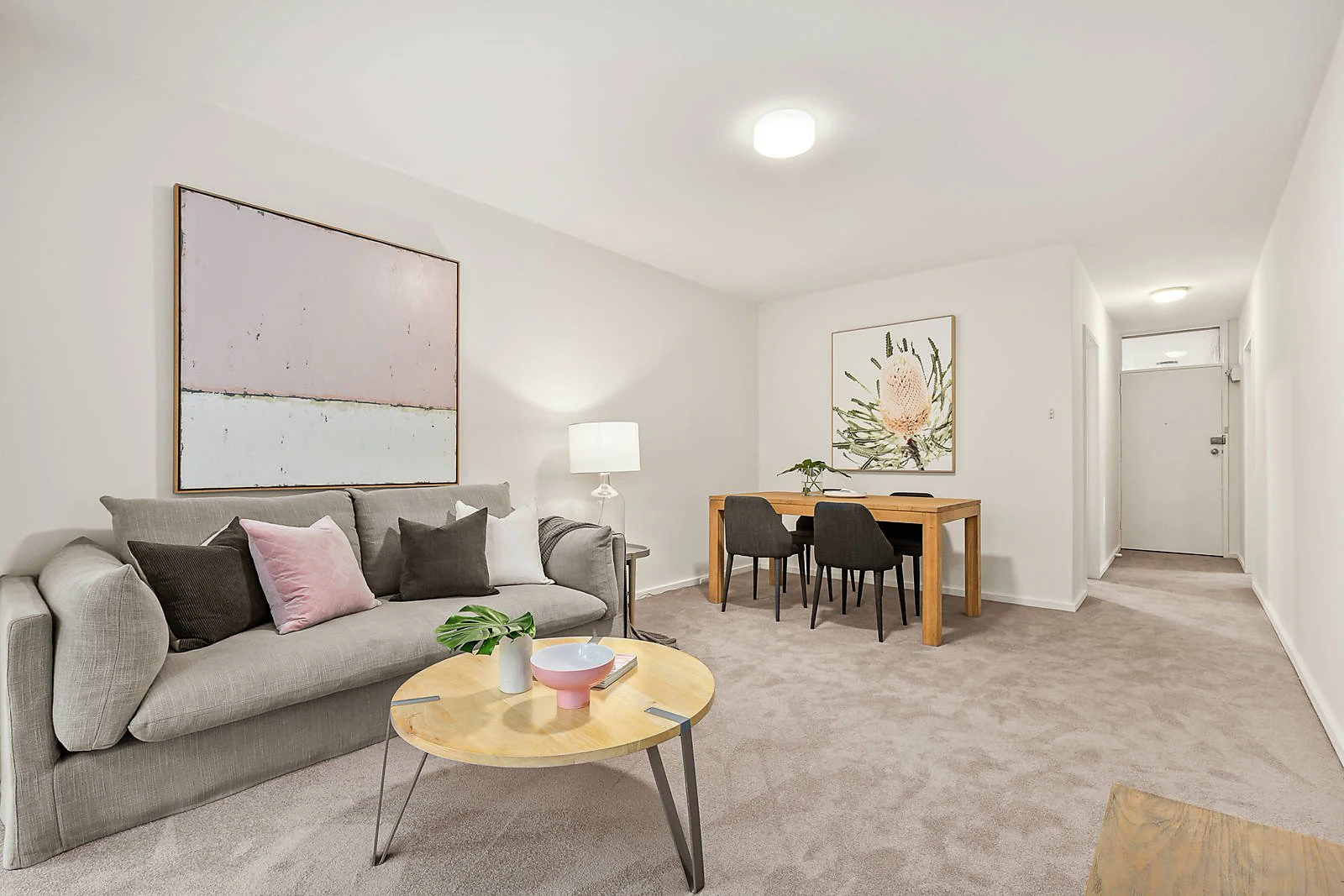 2/74 Paxton Street, Malvern East, VIC