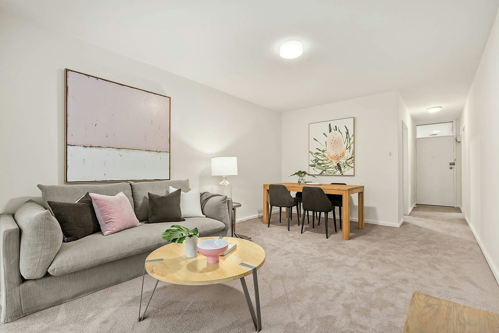 2/74 Paxton Street, Malvern East, VIC