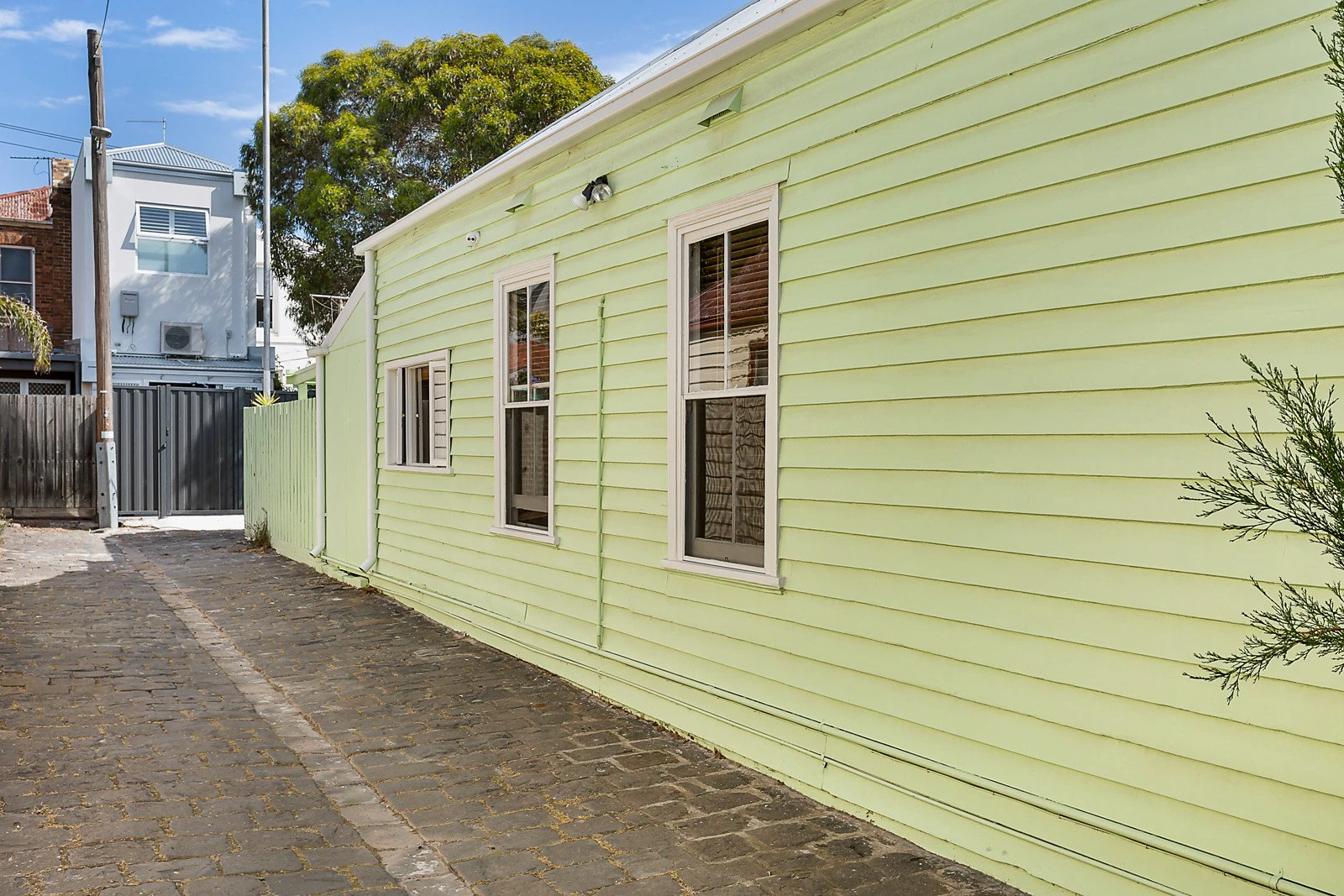9 Nelson Place, South Melbourne, VIC