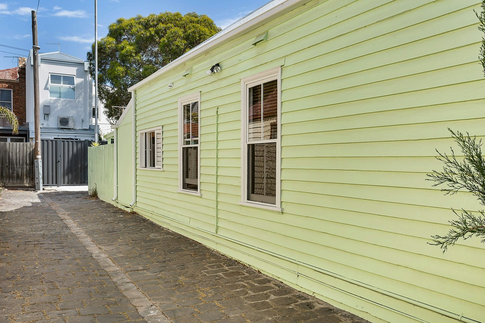 9 Nelson Place, South Melbourne, VIC