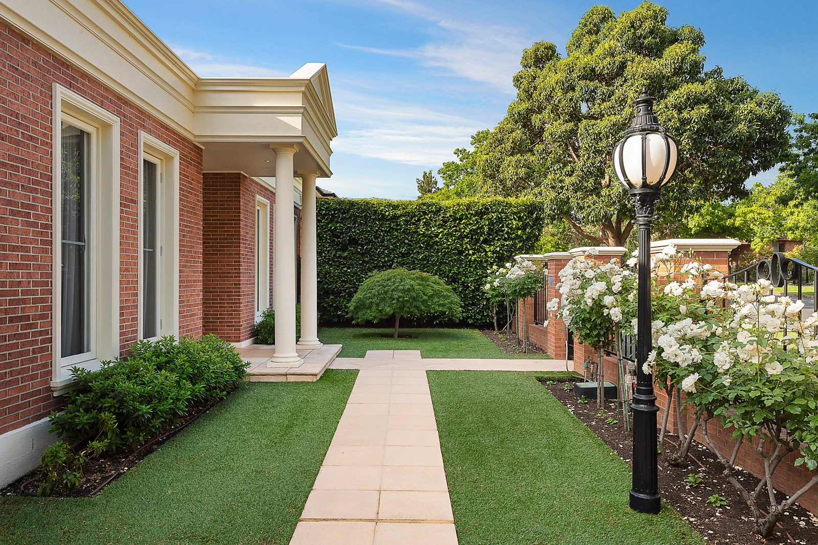 1 Narrak Road, Balwyn, VIC