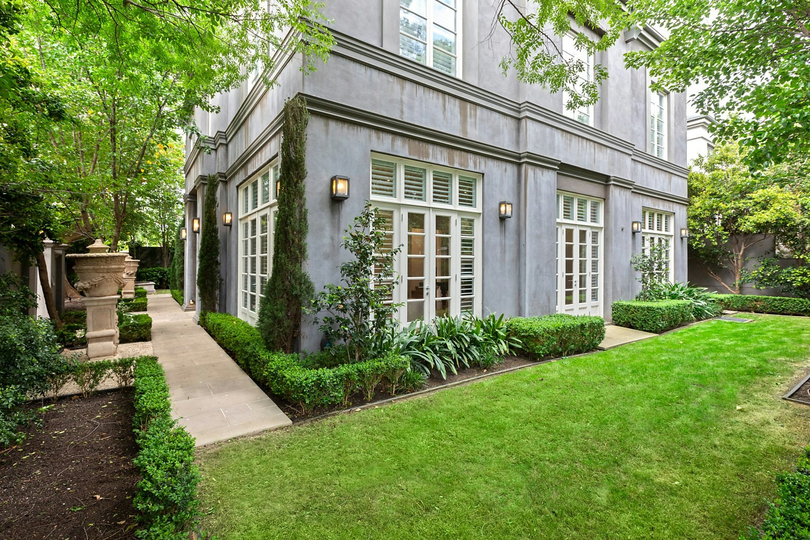 59 North Road, Brighton, VIC