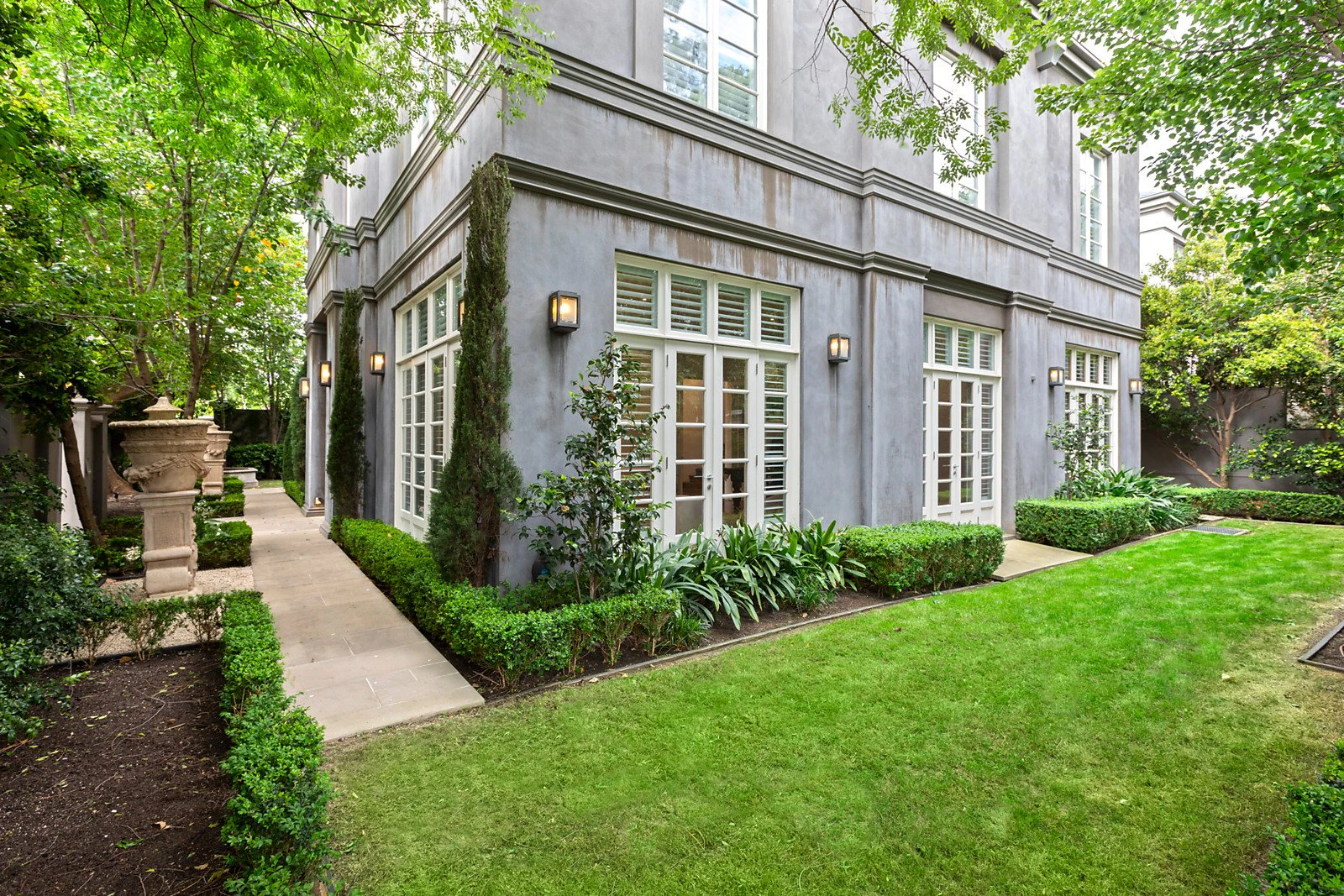 59 North Road, Brighton, VIC