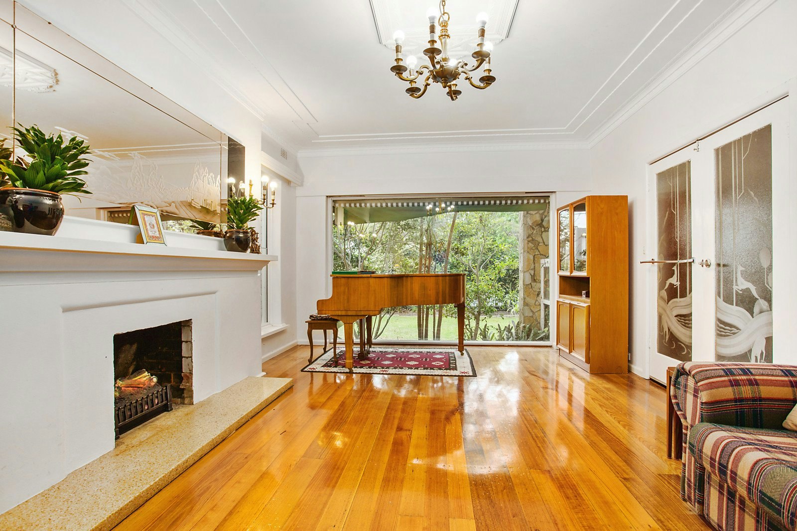 136 Centre Road, Brighton East, VIC