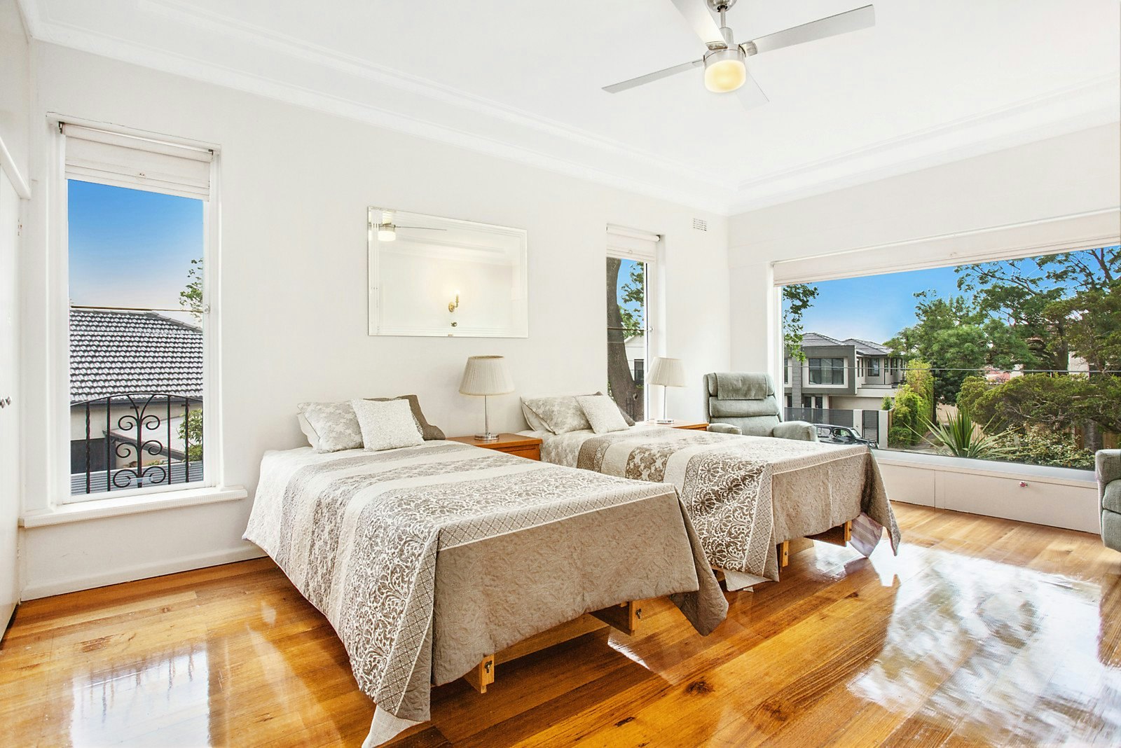 136 Centre Road, Brighton East, VIC