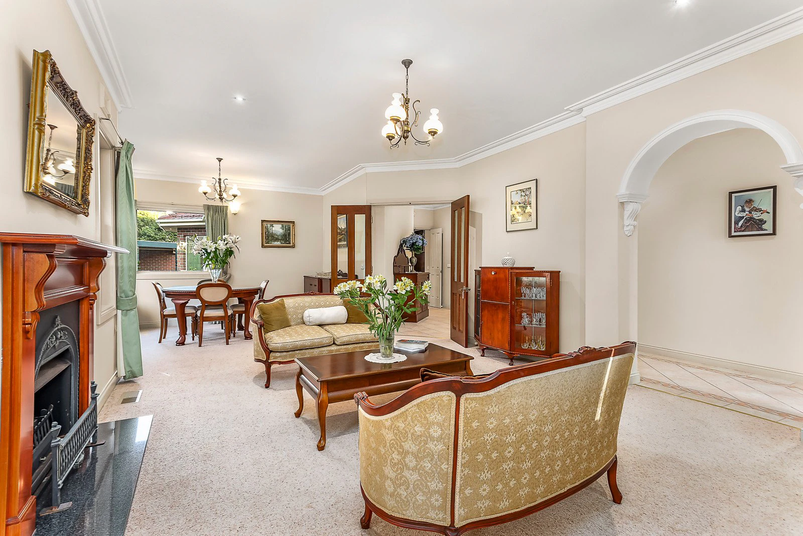 8 Sarah Street, Black Rock, VIC