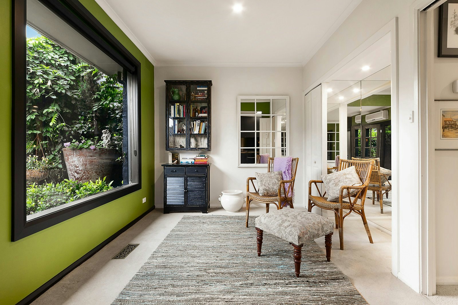 4/1679 Malvern Road, Glen Iris, VIC