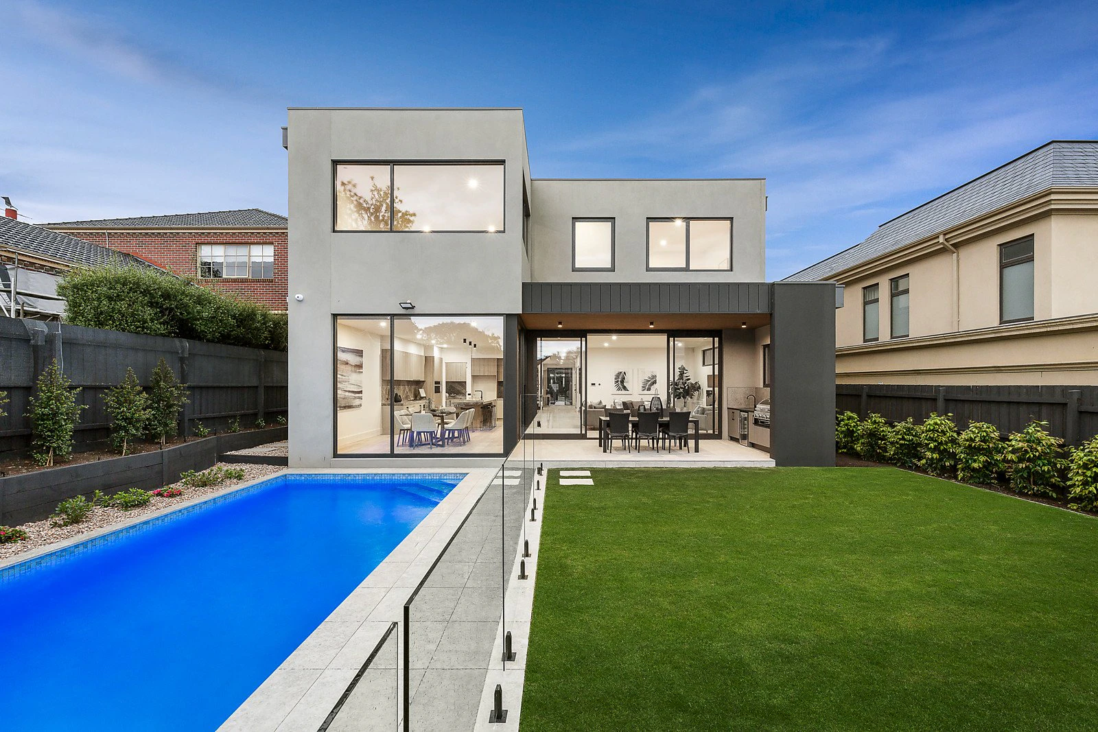 14 May Street, Balwyn, VIC