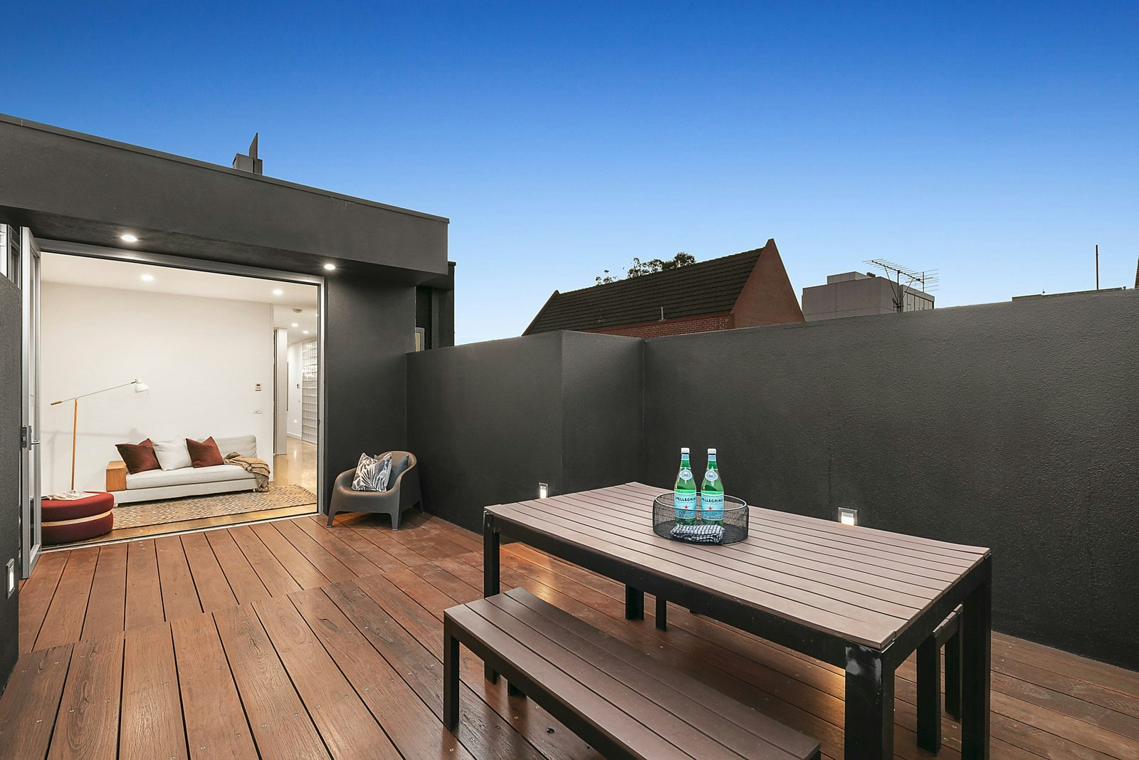 9 Macfarlan Place, South Yarra, VIC