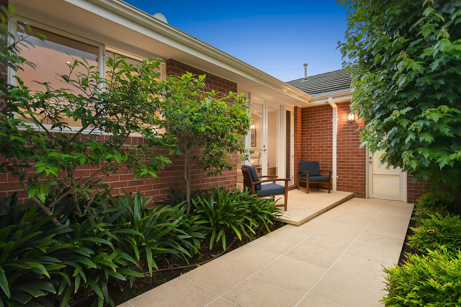 1 Narrak Road, Balwyn, VIC