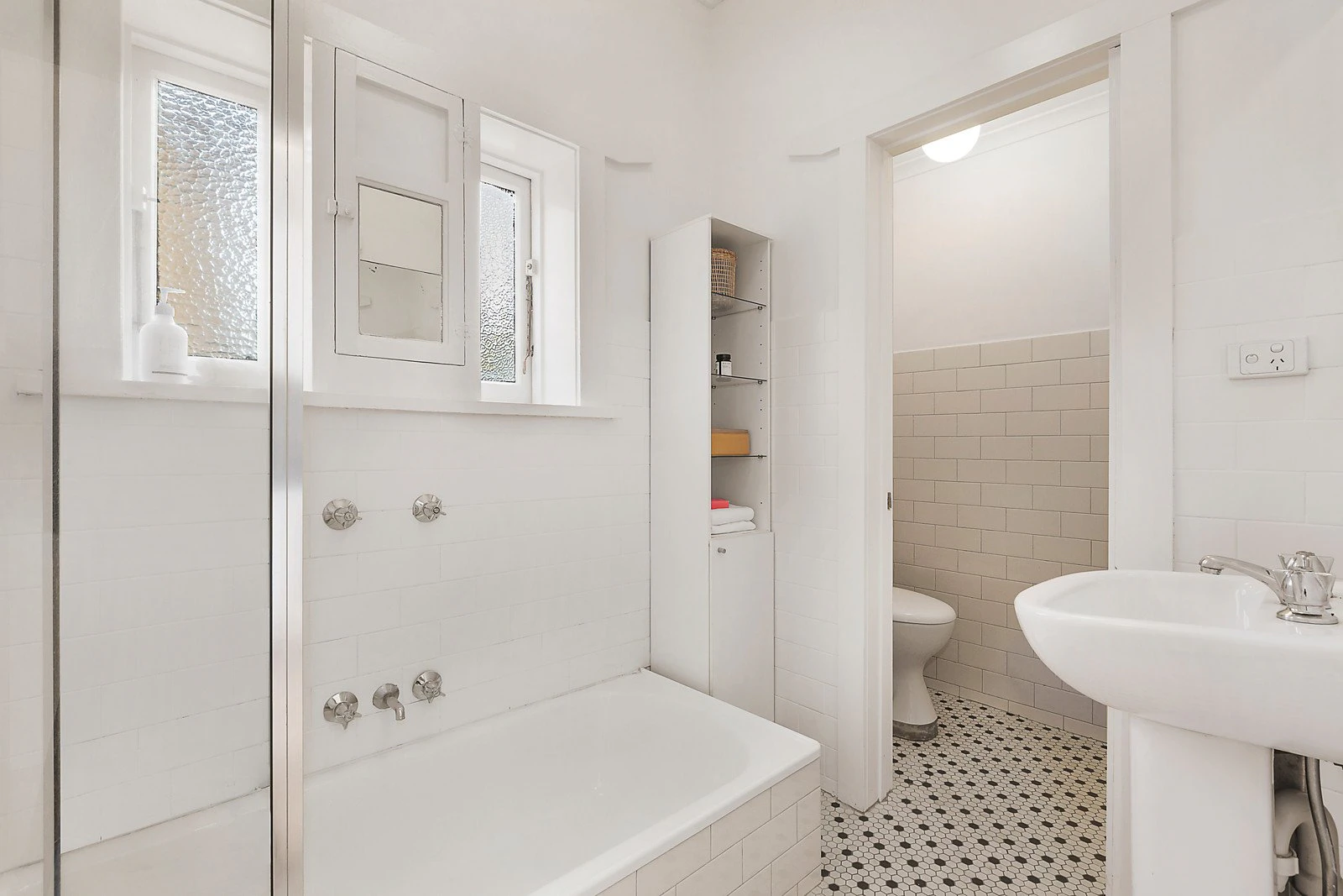 2/89 Chapel Street, St Kilda, VIC