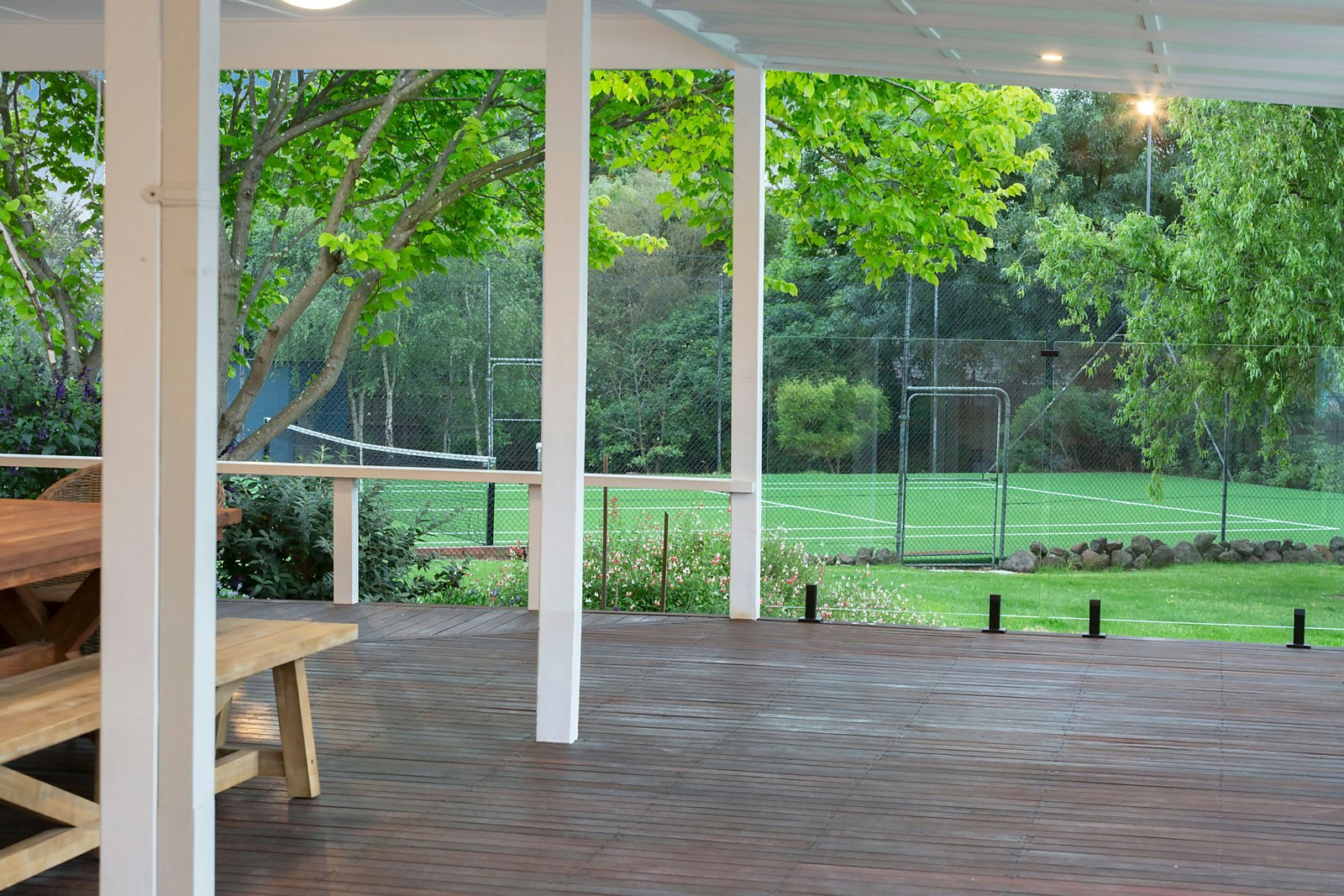 8 Darvell Lane, Mount Eliza, VIC