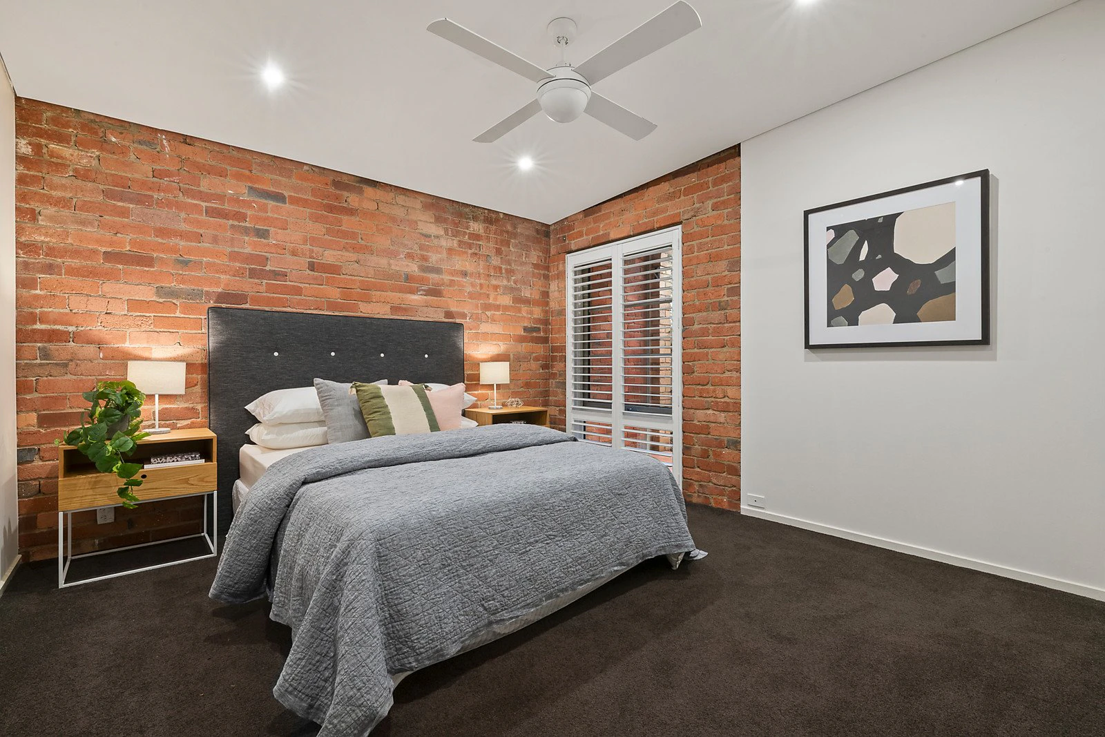94A Pickles Street, South Melbourne, VIC