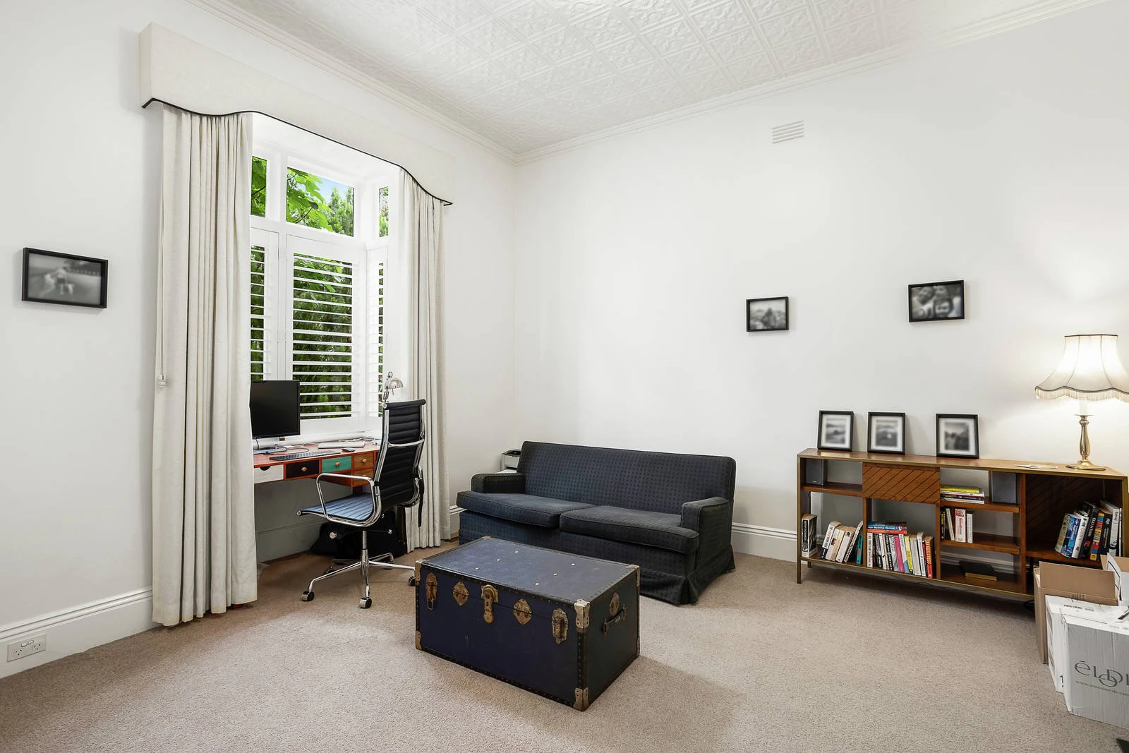 18 Station Street, Hawthorn East, VIC