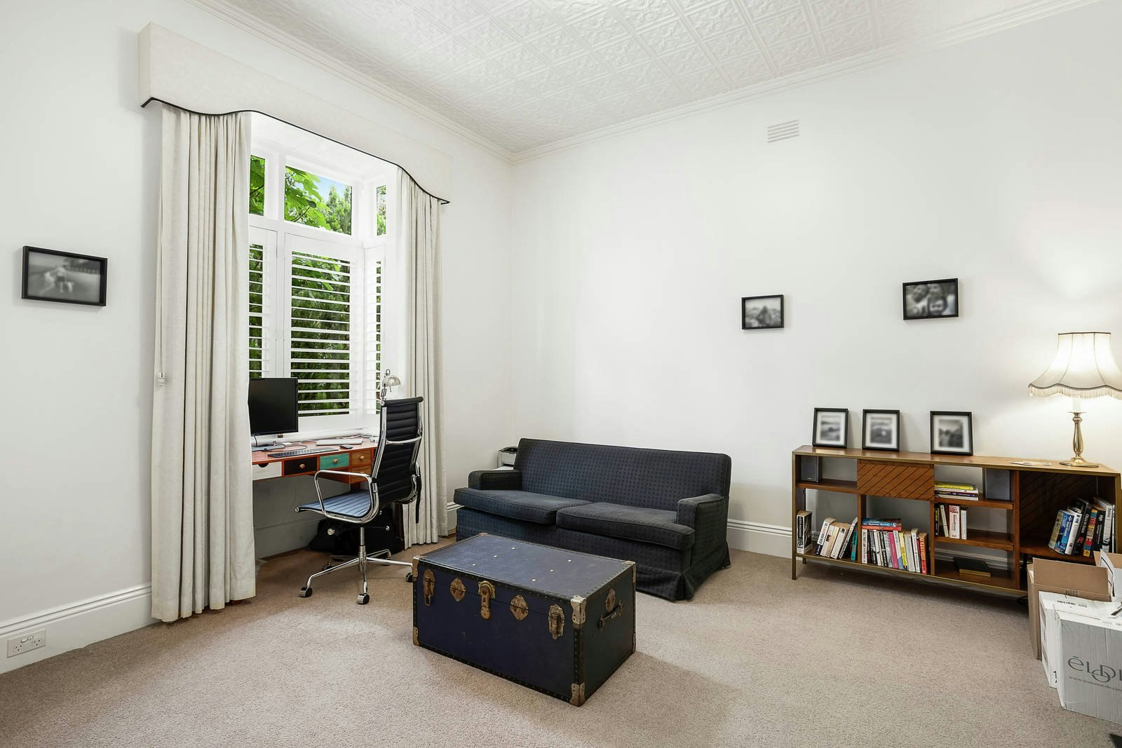 18 Station Street, Hawthorn East, VIC