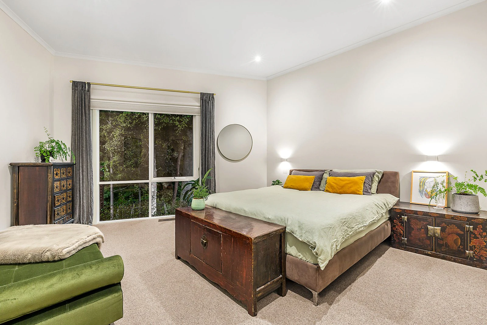 27 Rose Avenue, Surrey Hills, VIC