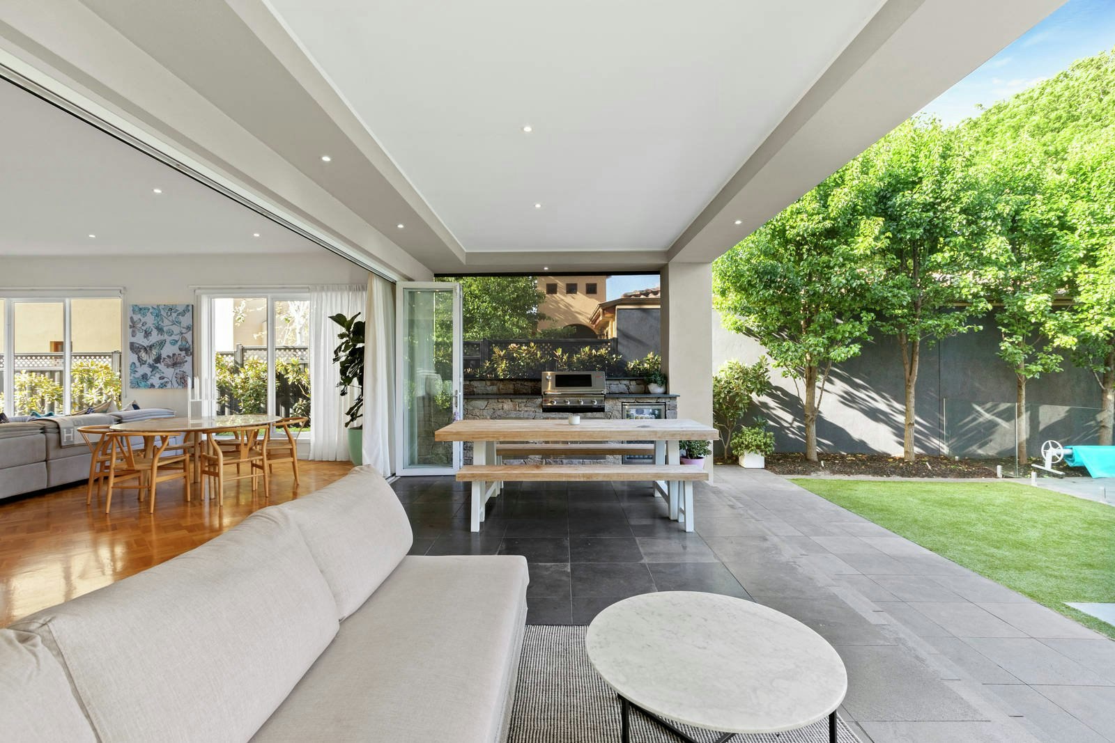 44 Roslyn Street, Brighton, VIC