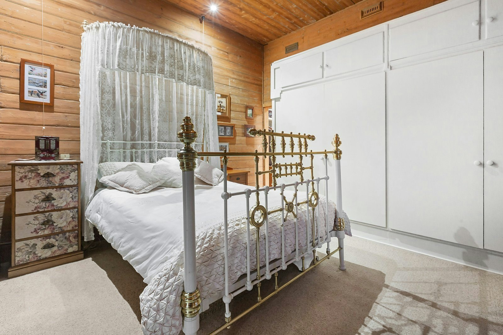 649 Esplanade, Mornington, VIC