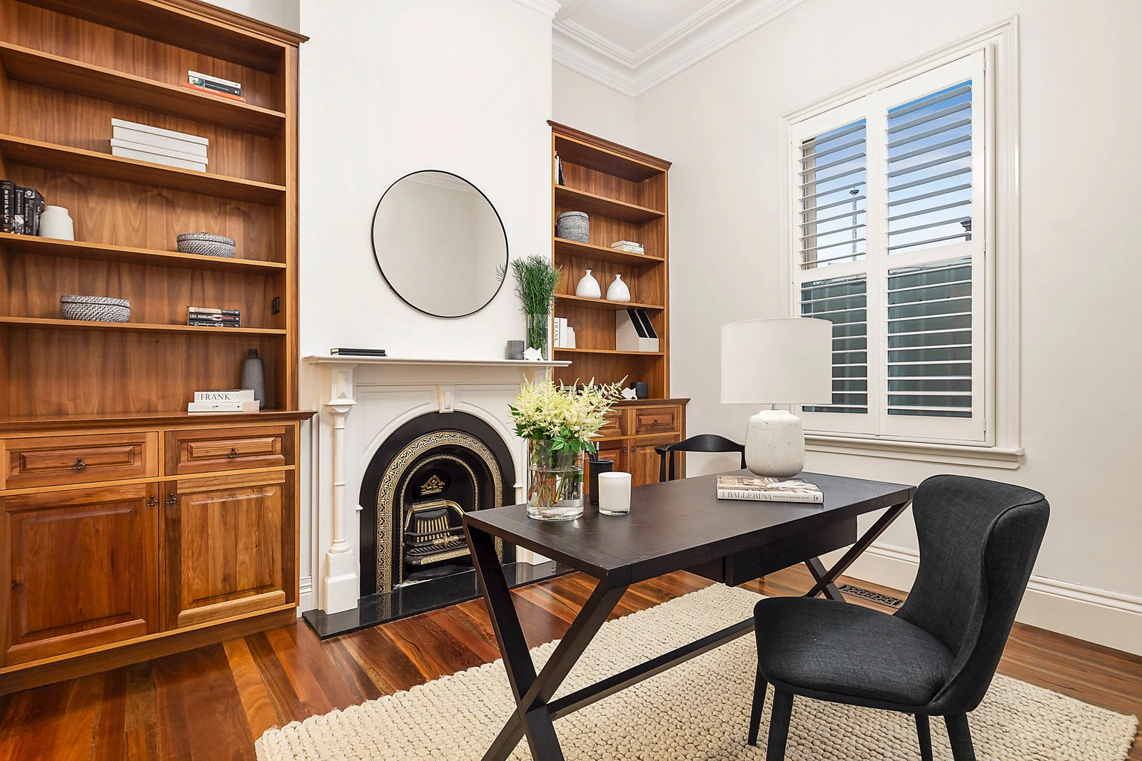 12 Mary Street, Prahran, VIC