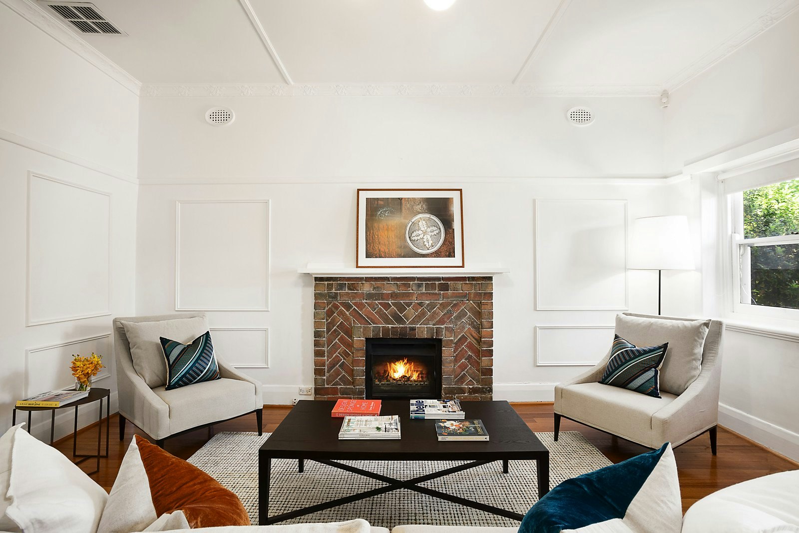 1993 Malvern Road, Malvern East, VIC