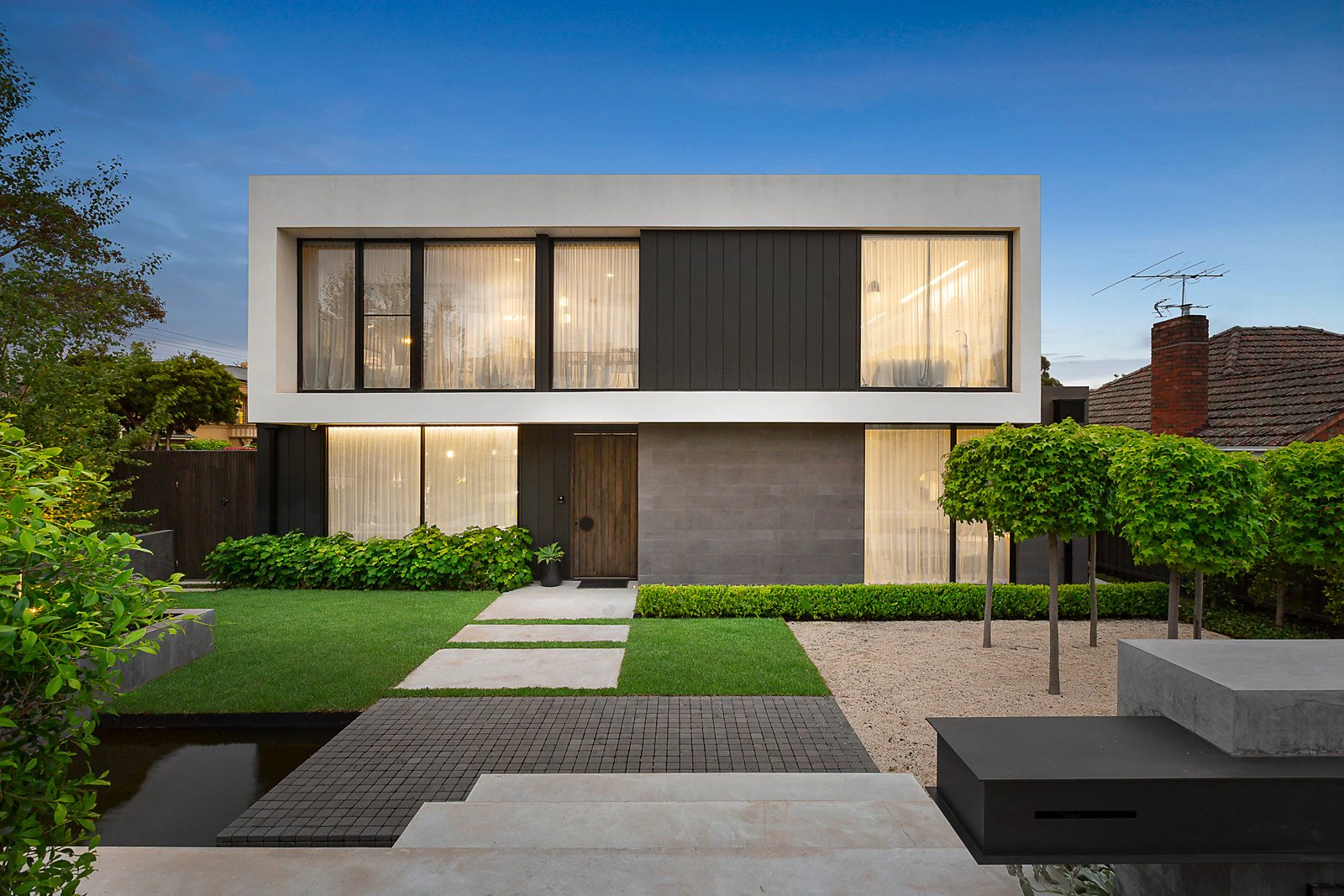 57 Belmore Road, Balwyn North, VIC