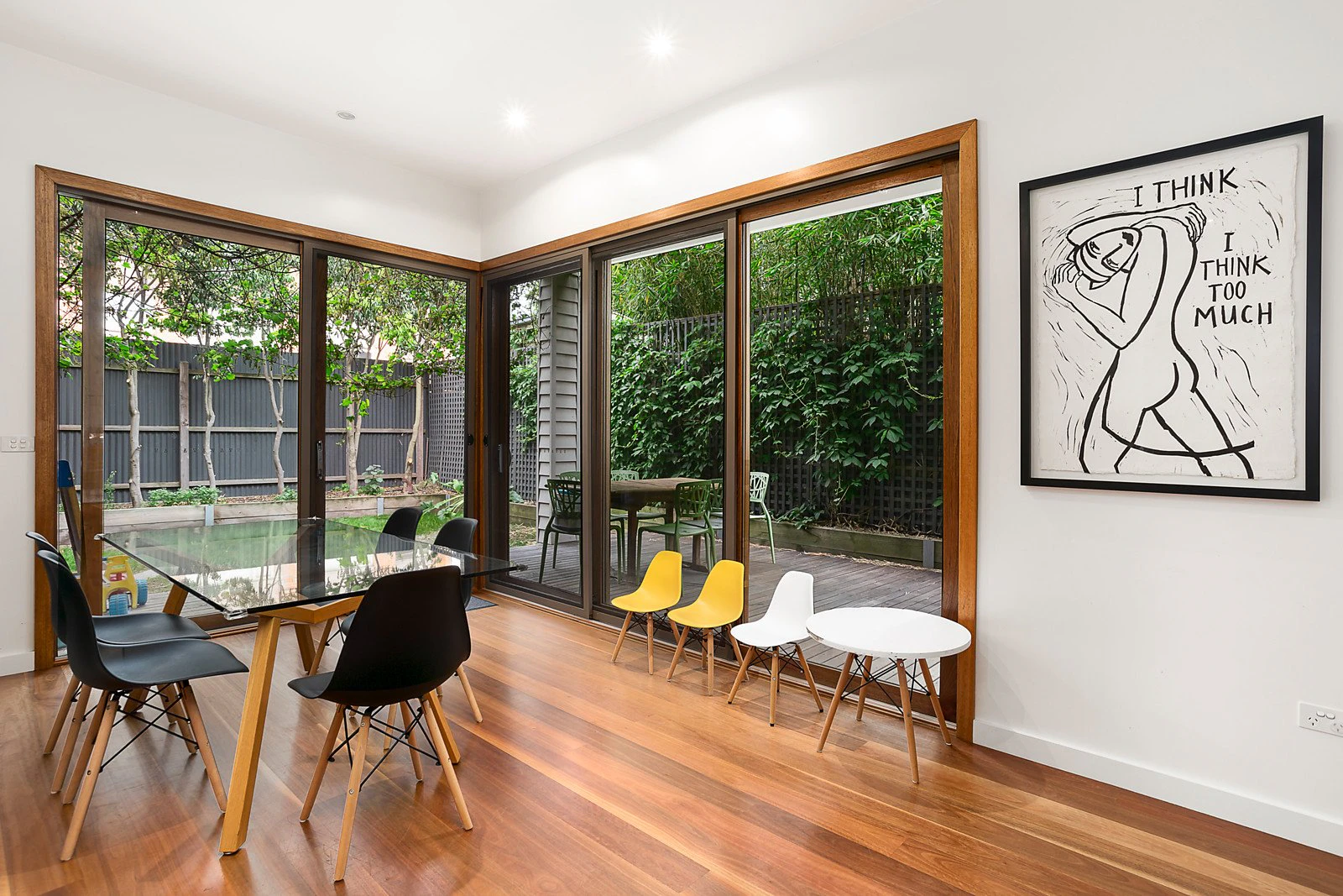 18 Station Street, Hawthorn East, VIC