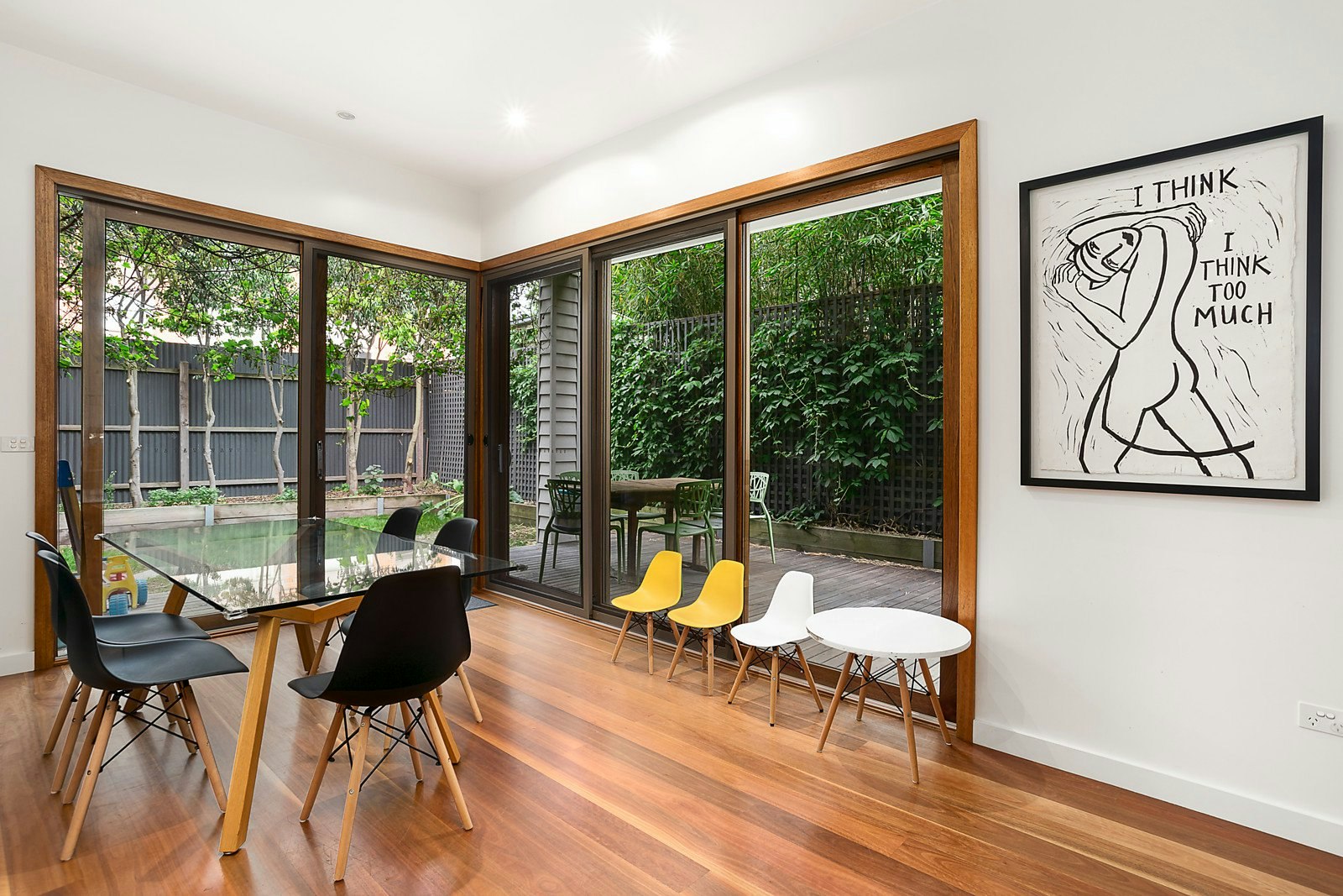 18 Station Street, Hawthorn East, VIC