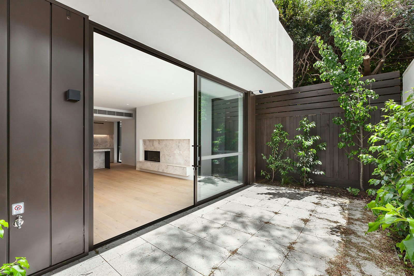 G02/1101 Malvern Road, Toorak, VIC