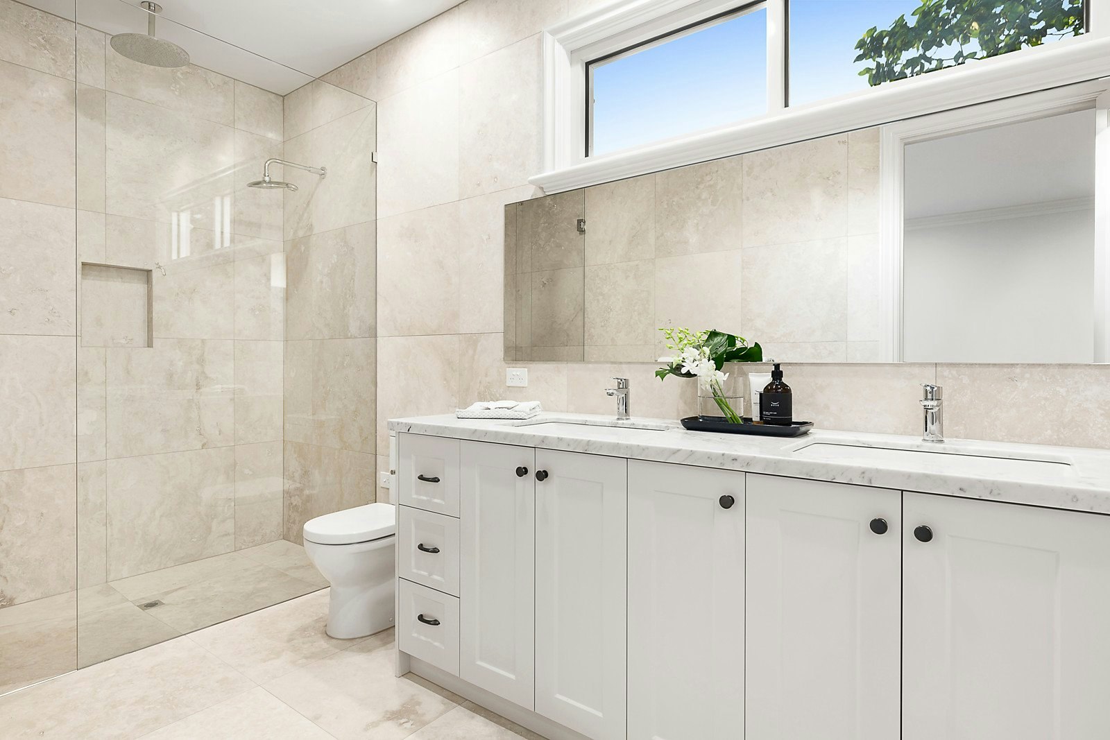 42B Essex Road, Surrey Hills, VIC