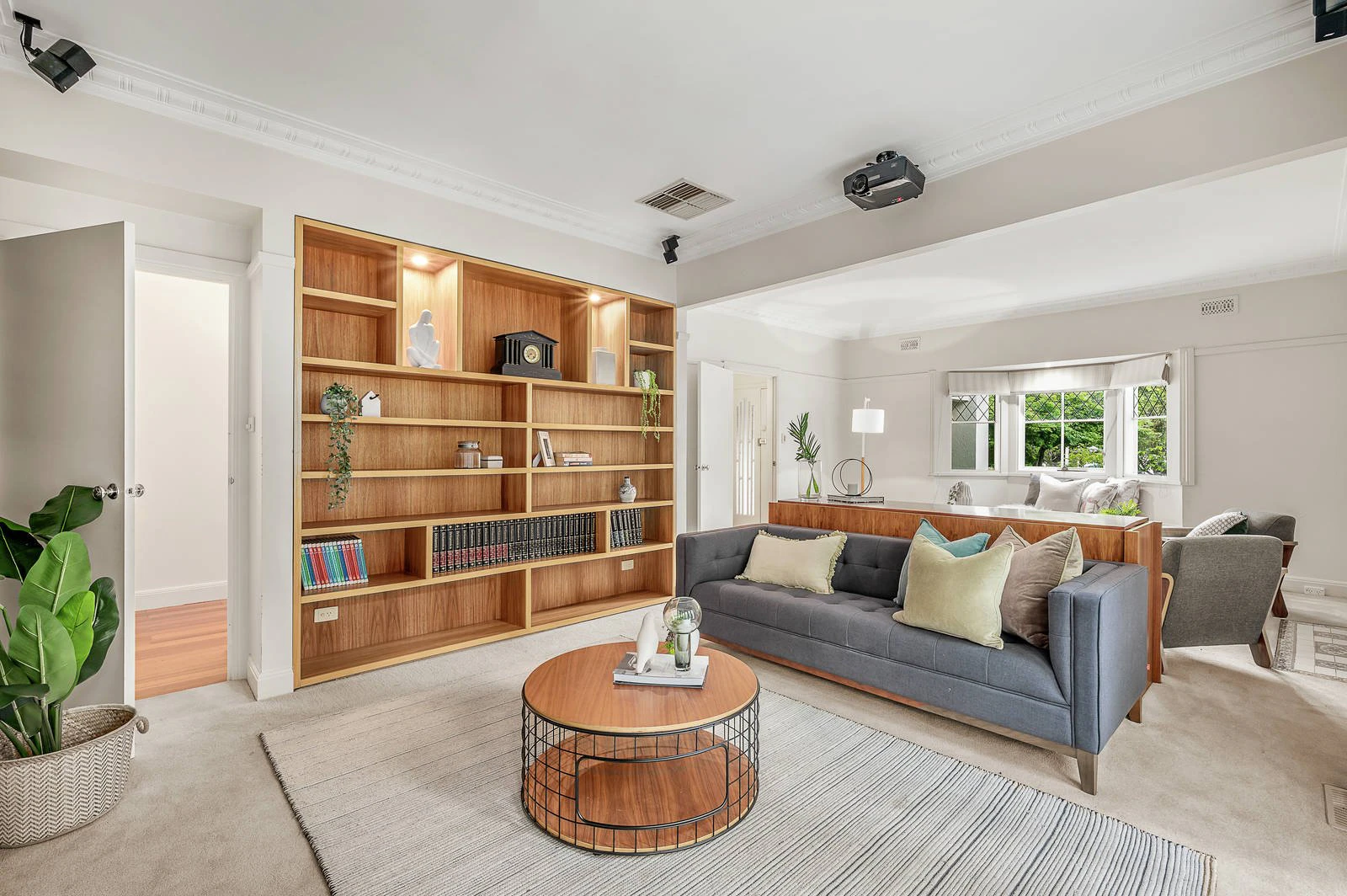 11 Primrose Crescent, Brighton East, VIC