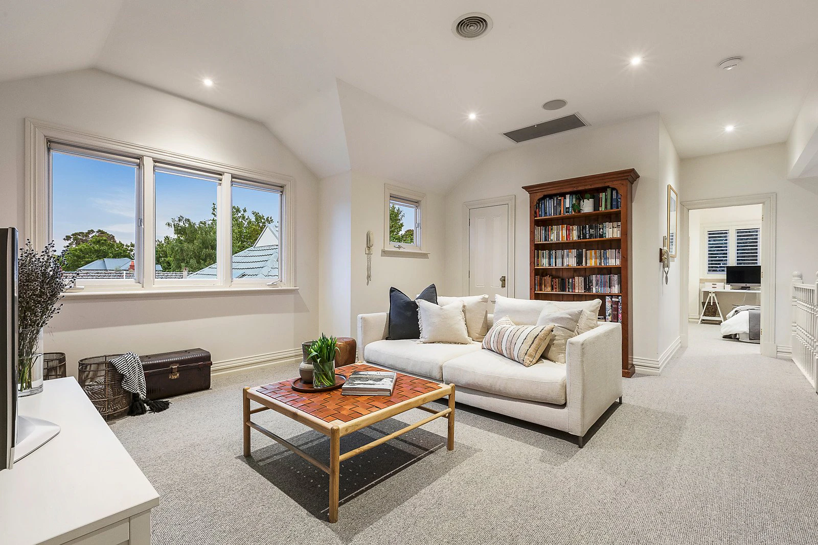 7 Ardrie Road, Malvern East, VIC