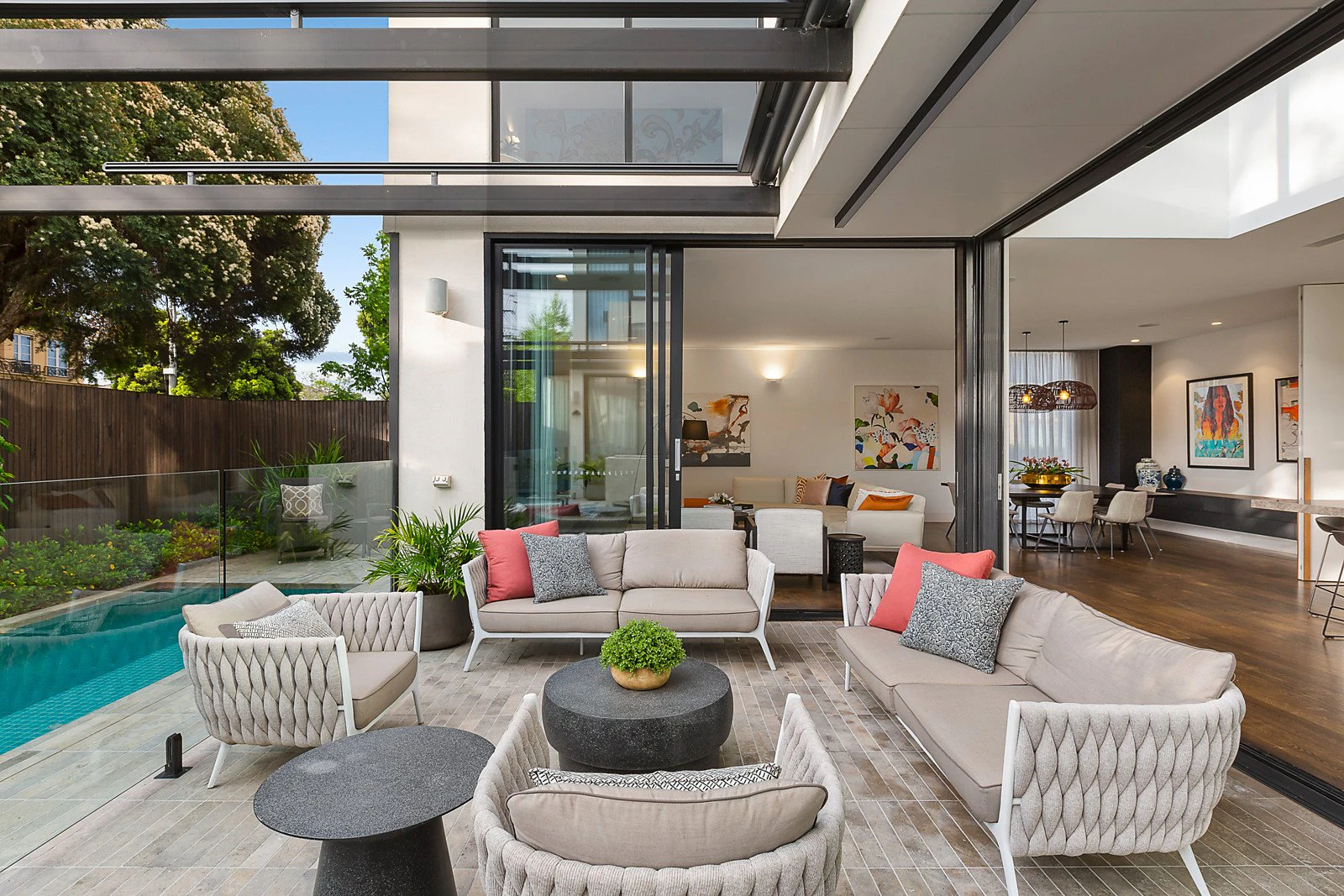 57 Belmore Road, Balwyn North, VIC