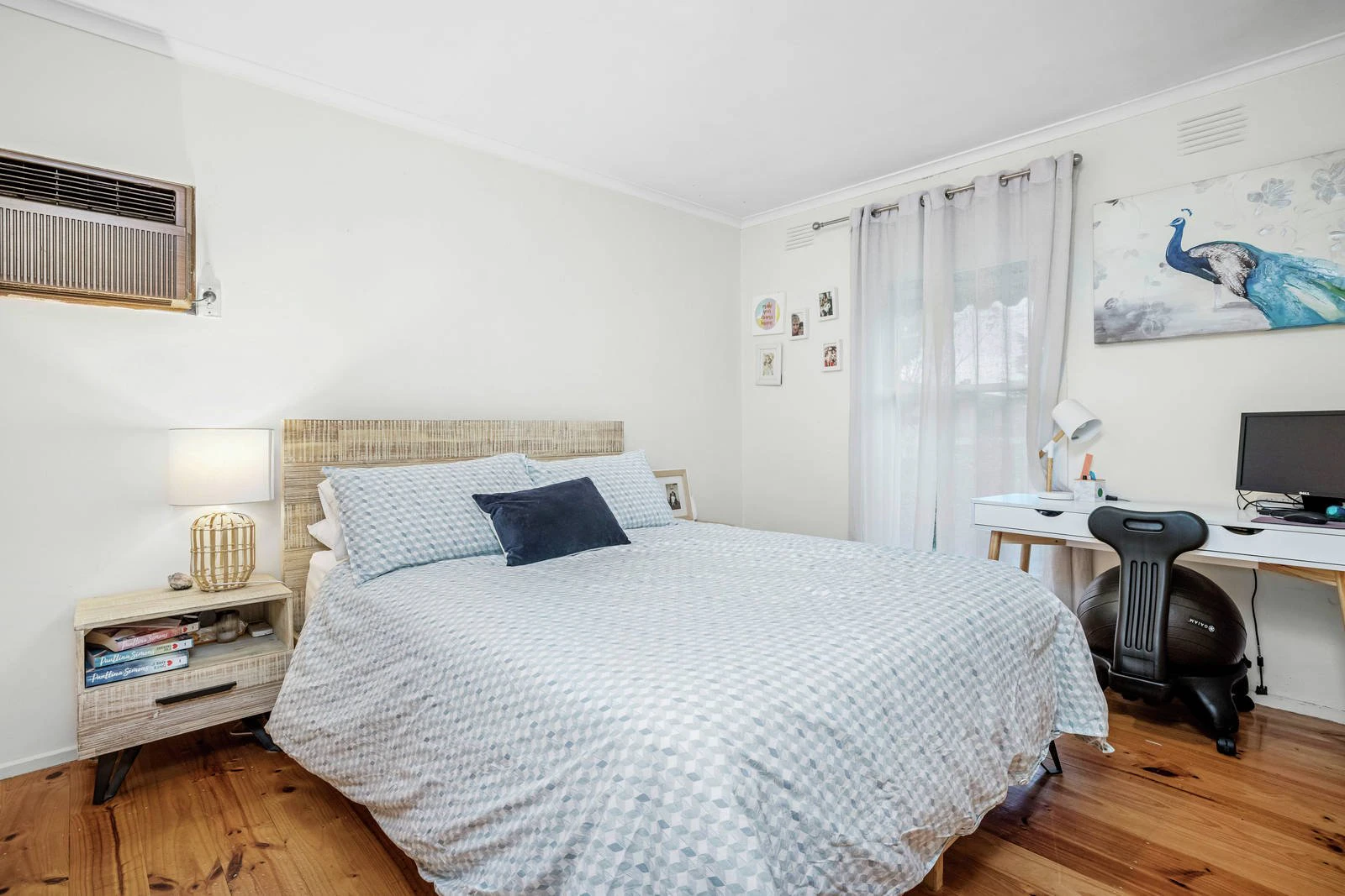 23 Beluga Street, Mount Eliza, VIC