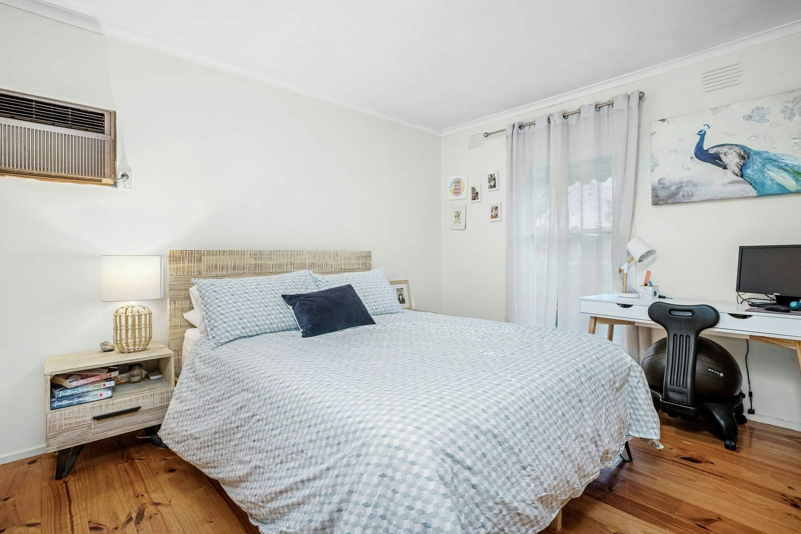 23 Beluga Street, Mount Eliza, VIC