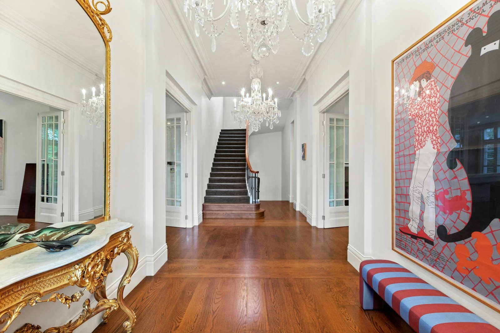 59 North Road, Brighton, VIC