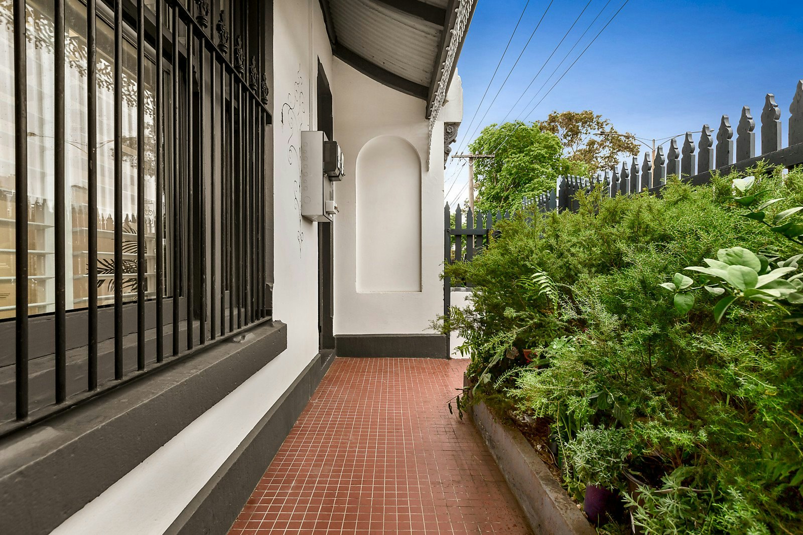 250 Ferrars Street, South Melbourne, VIC