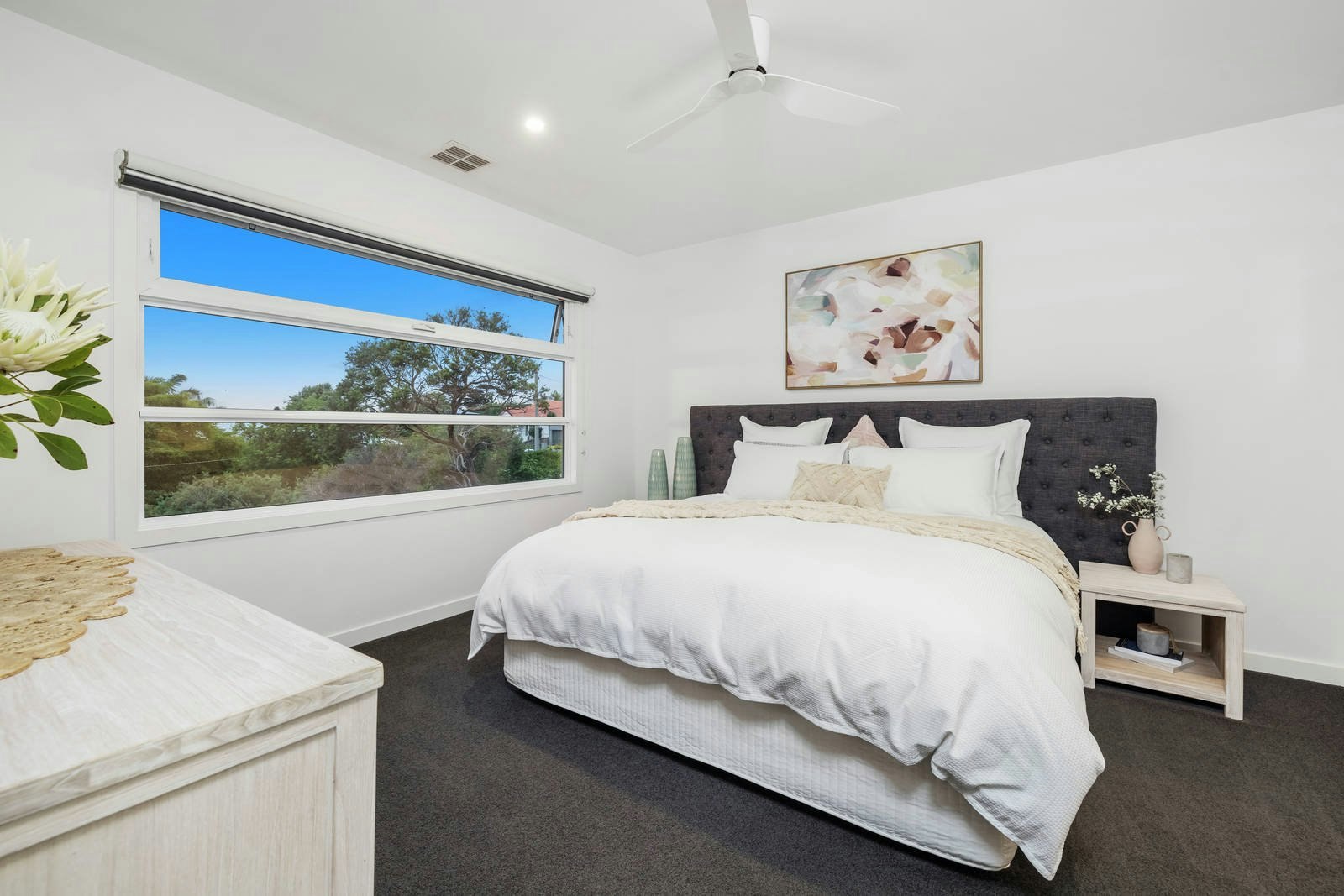 20 Williams Road, Mornington, VIC