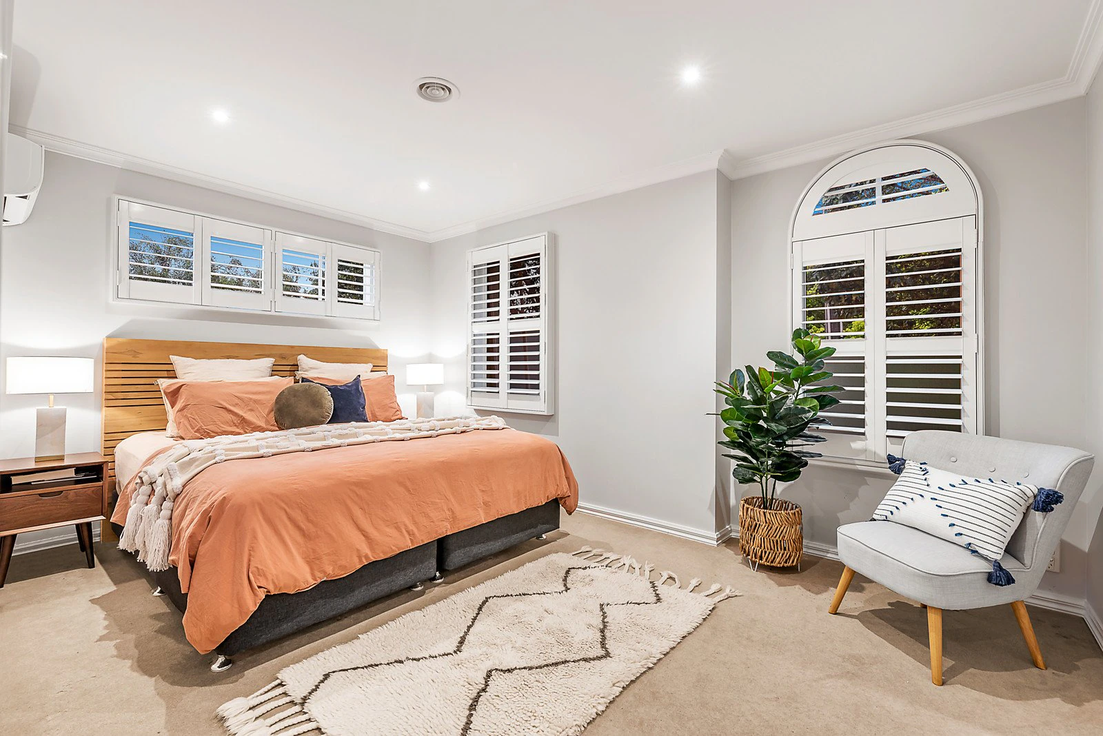 22 Wairoa Avenue, Brighton East, VIC