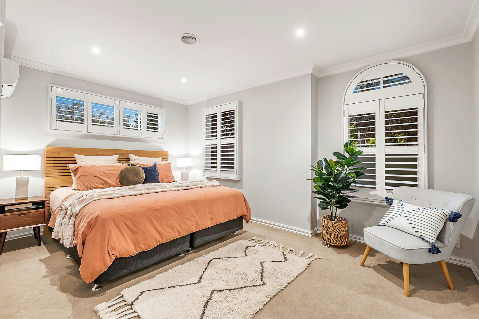 22 Wairoa Avenue, Brighton East, VIC