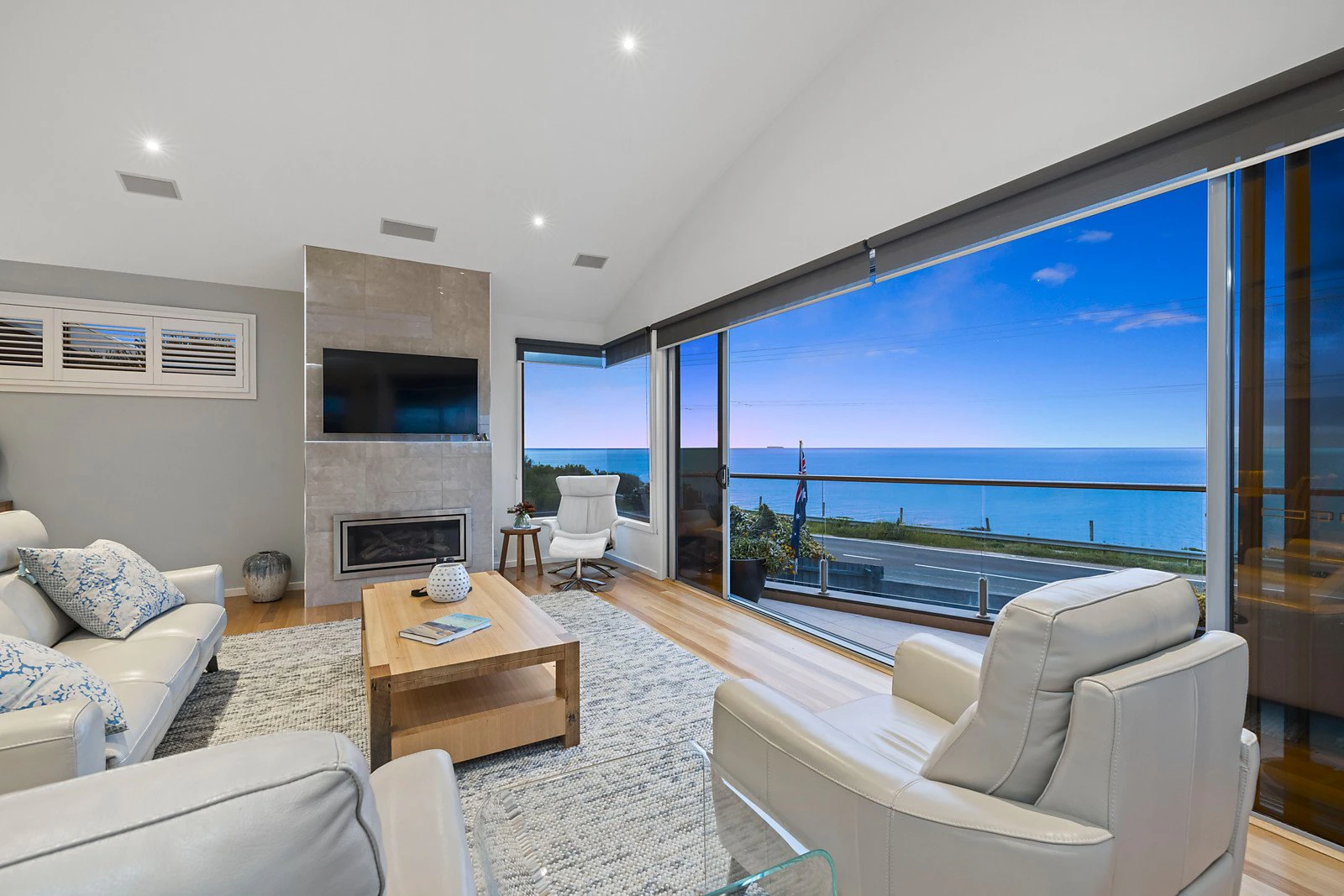 2 Fleming Street, Mornington, VIC