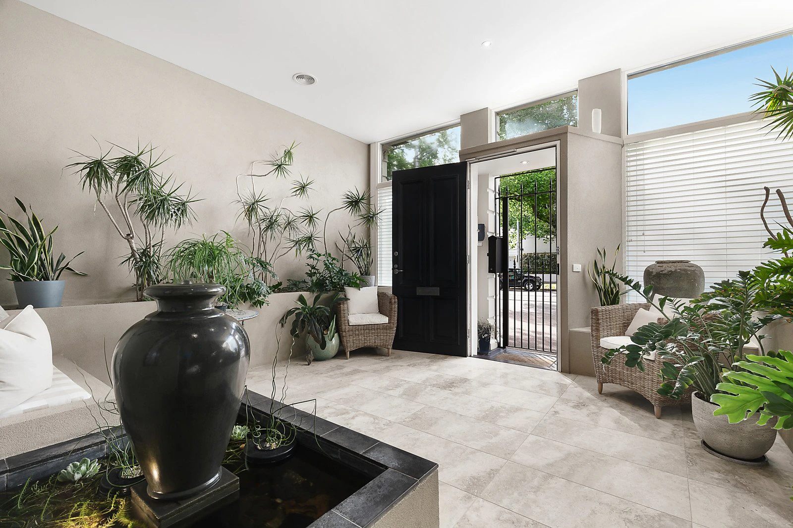 55 Victoria Avenue, Albert Park, VIC
