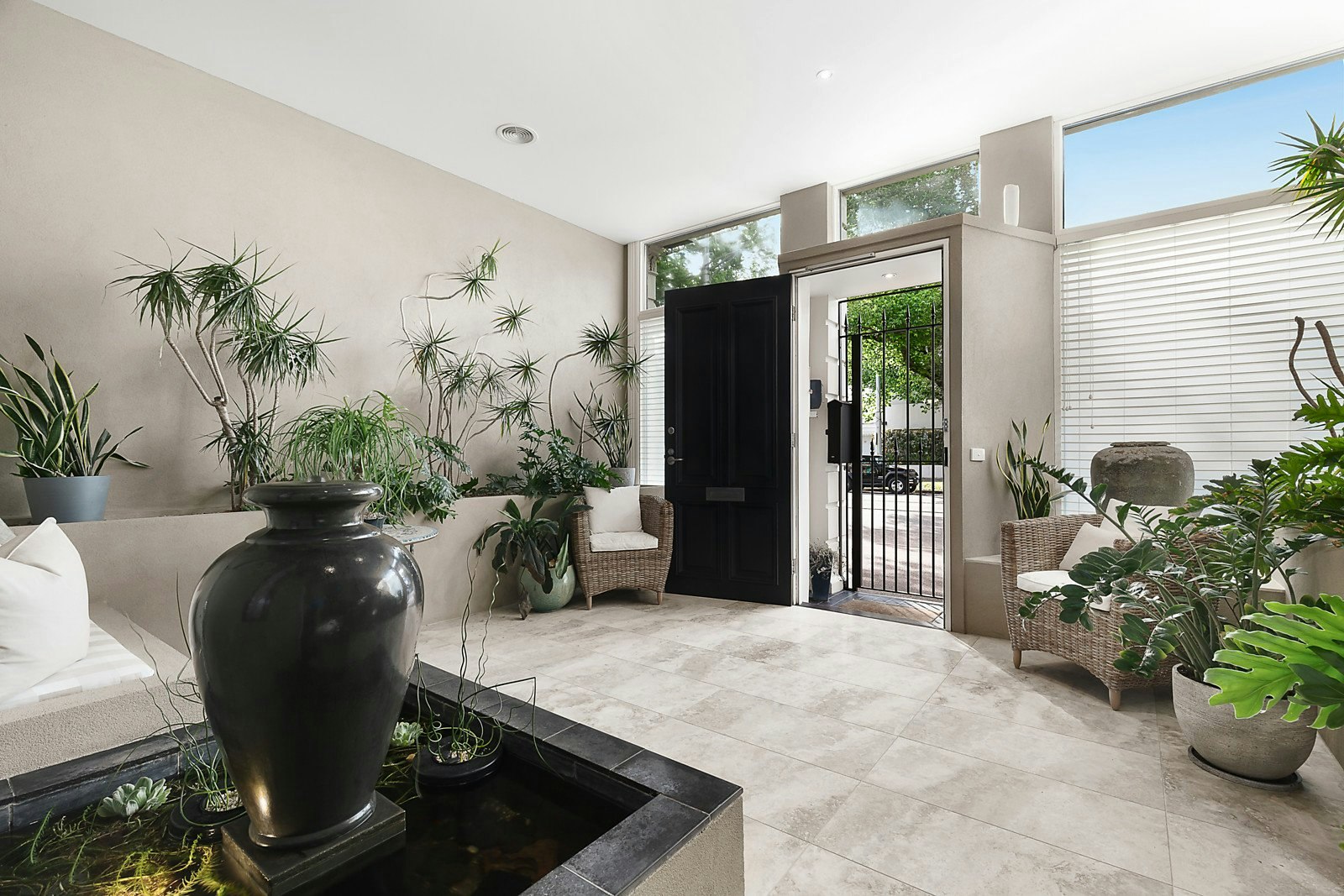 55 Victoria Avenue, Albert Park, VIC