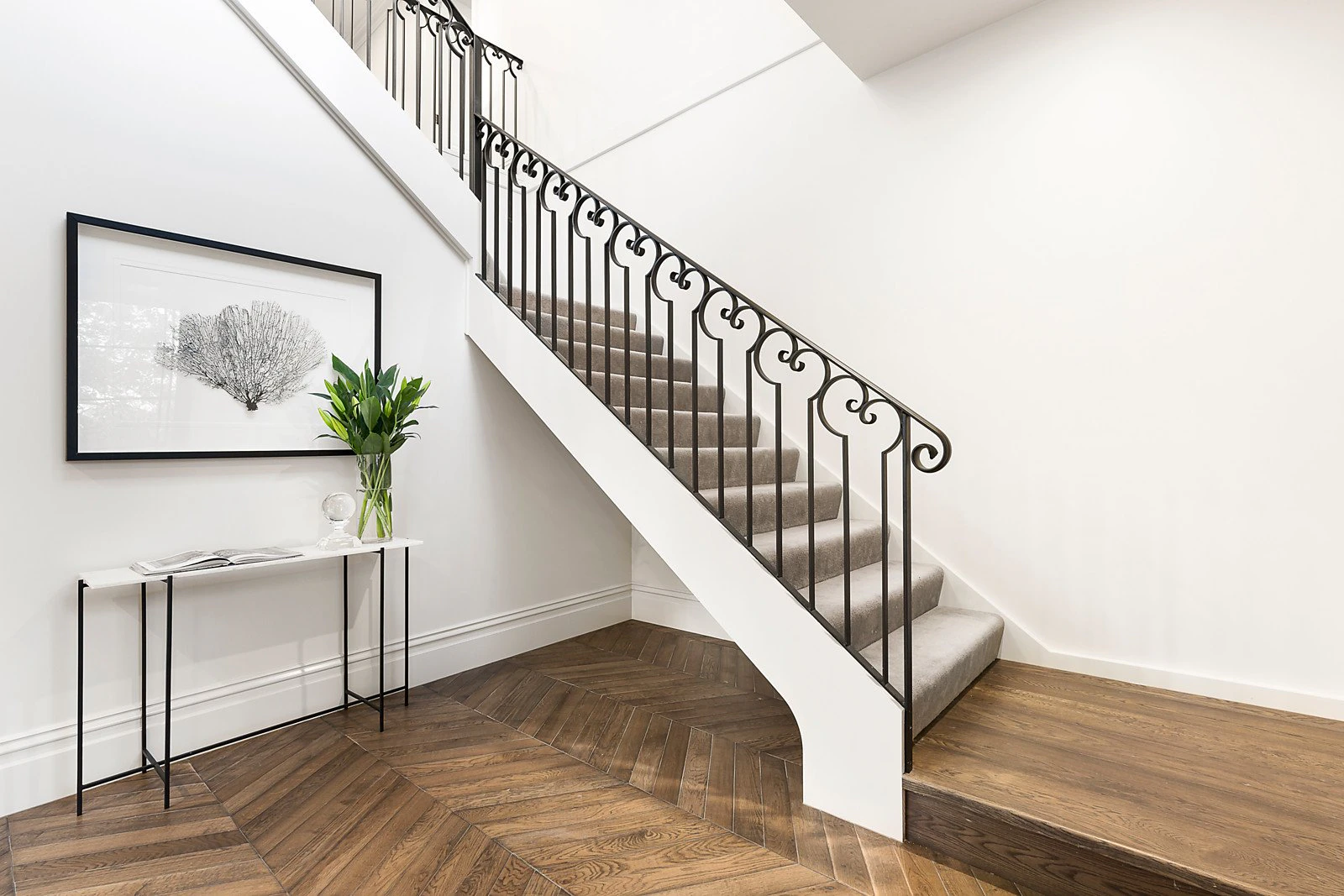 42B Essex Road, Surrey Hills, VIC