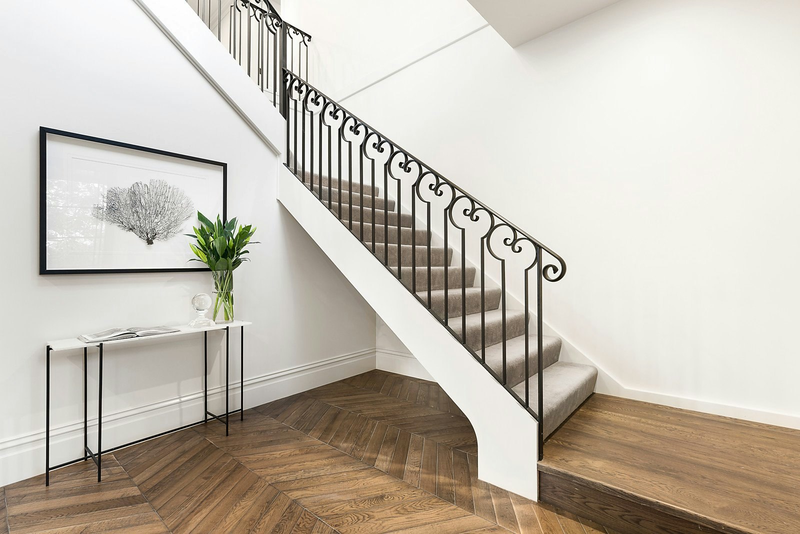 42B Essex Road, Surrey Hills, VIC