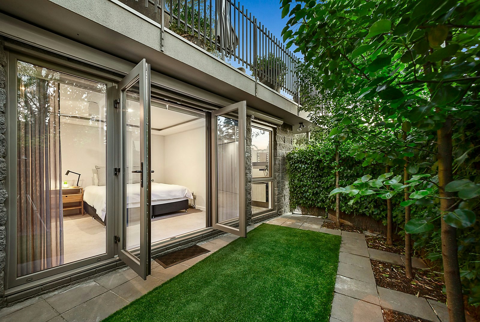 19B Redmond Street, Kew, VIC