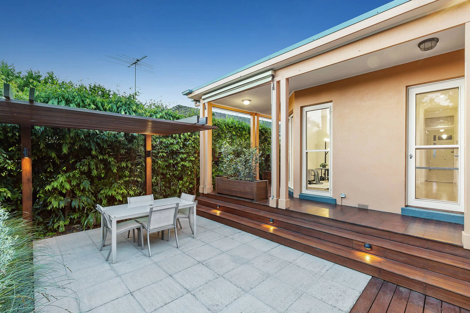 28 Grove Road, Hawthorn, VIC