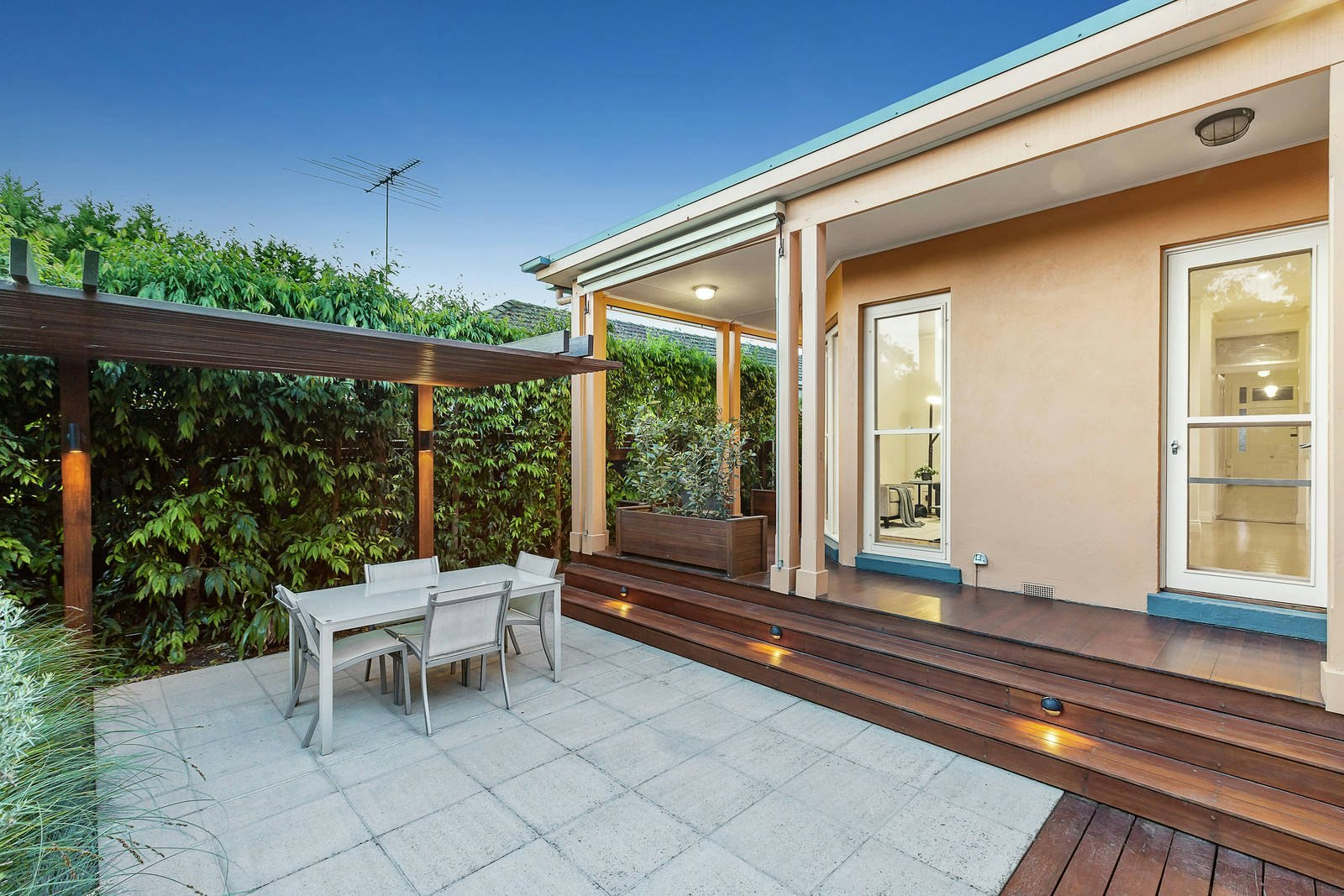 28 Grove Road, Hawthorn, VIC